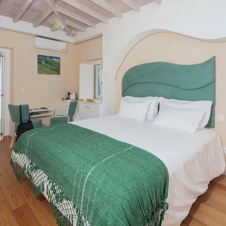 Chalet O Amorzinho Sintra Praia Azenhas do Mar Esterno foto