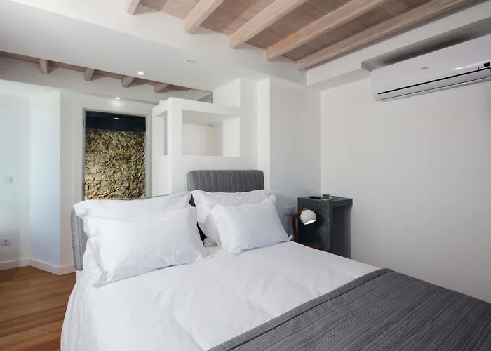 Chalet O Amorzinho Sintra Praia