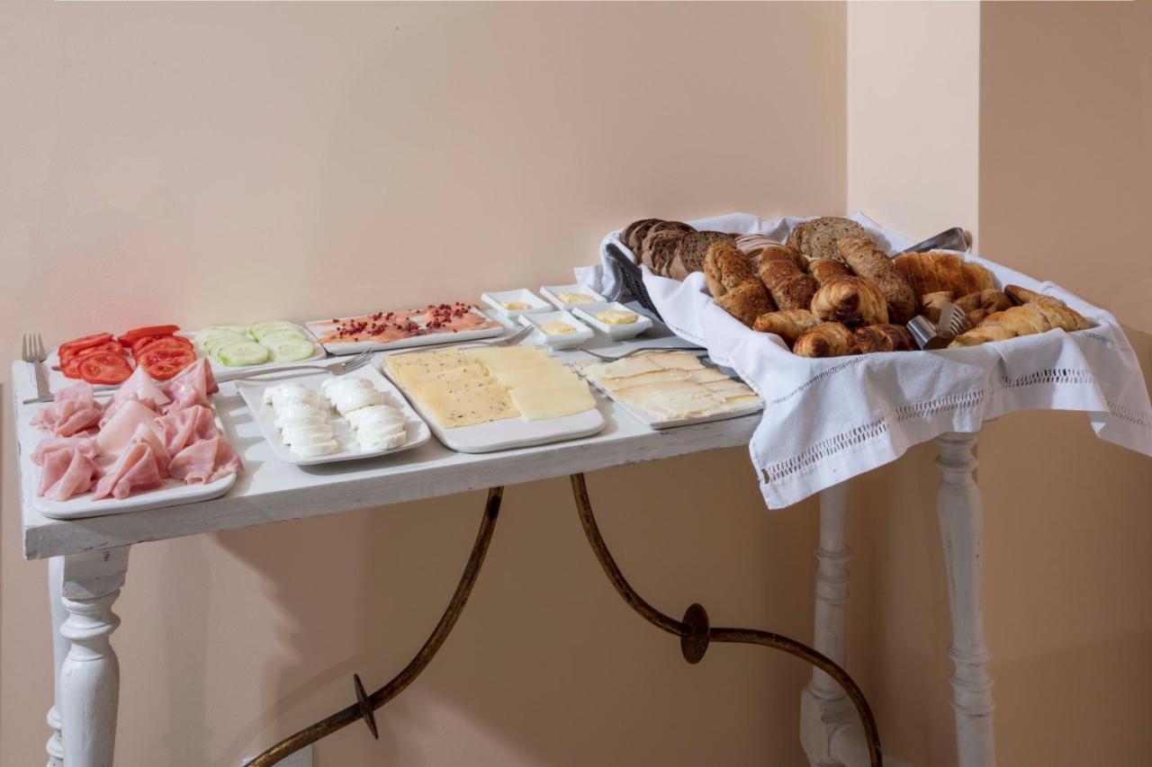 Bed and breakfast O Amorzinho Sintra