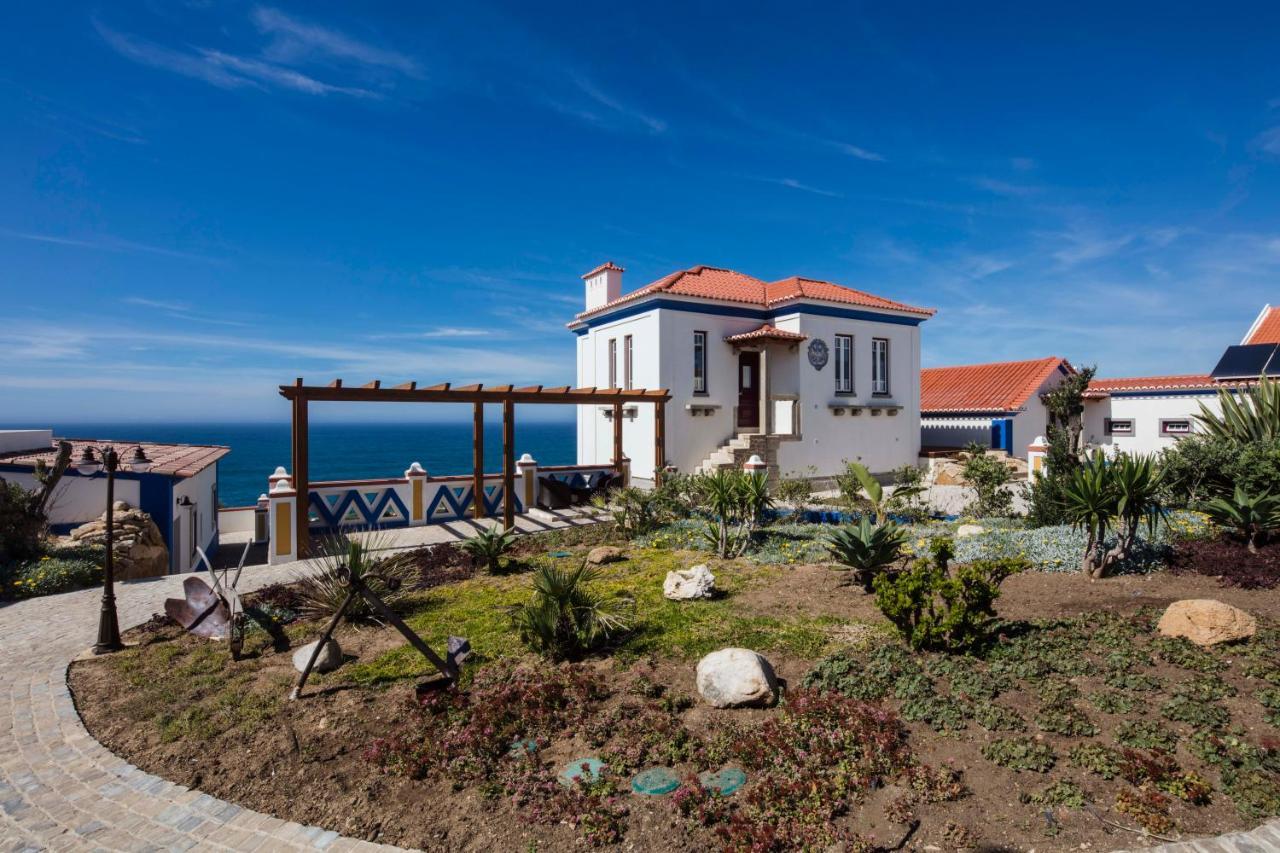 O Amorzinho Sintra Bed and breakfast