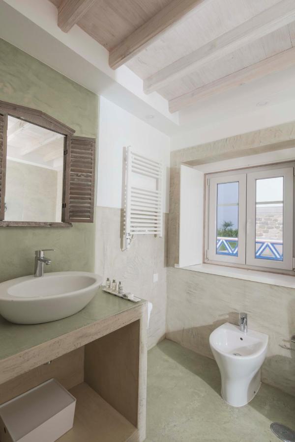 Bed and breakfast O Amorzinho Sintra