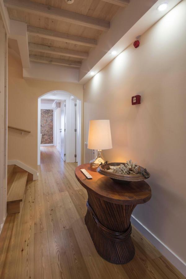 O Amorzinho Sintra Bed and breakfast