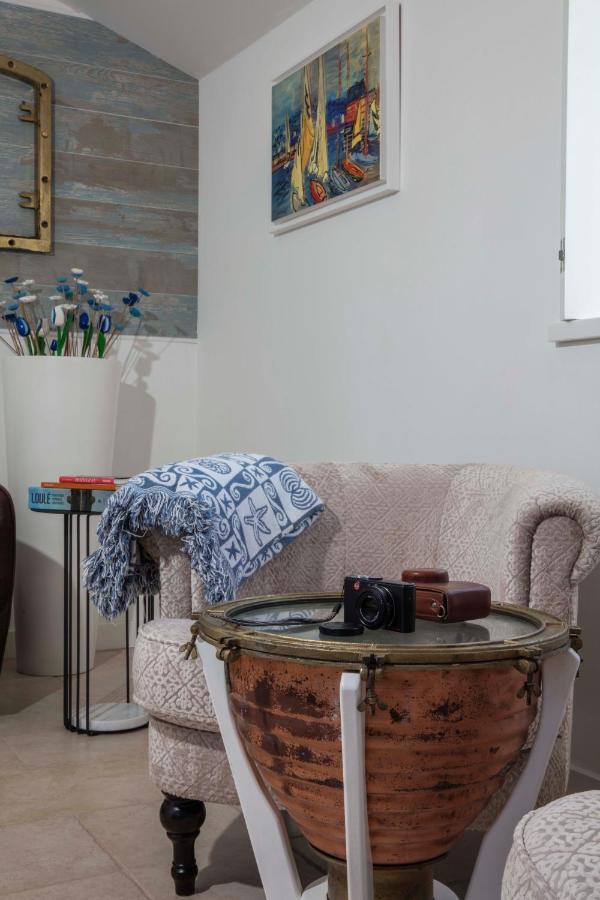 O Amorzinho Sintra Bed and breakfast