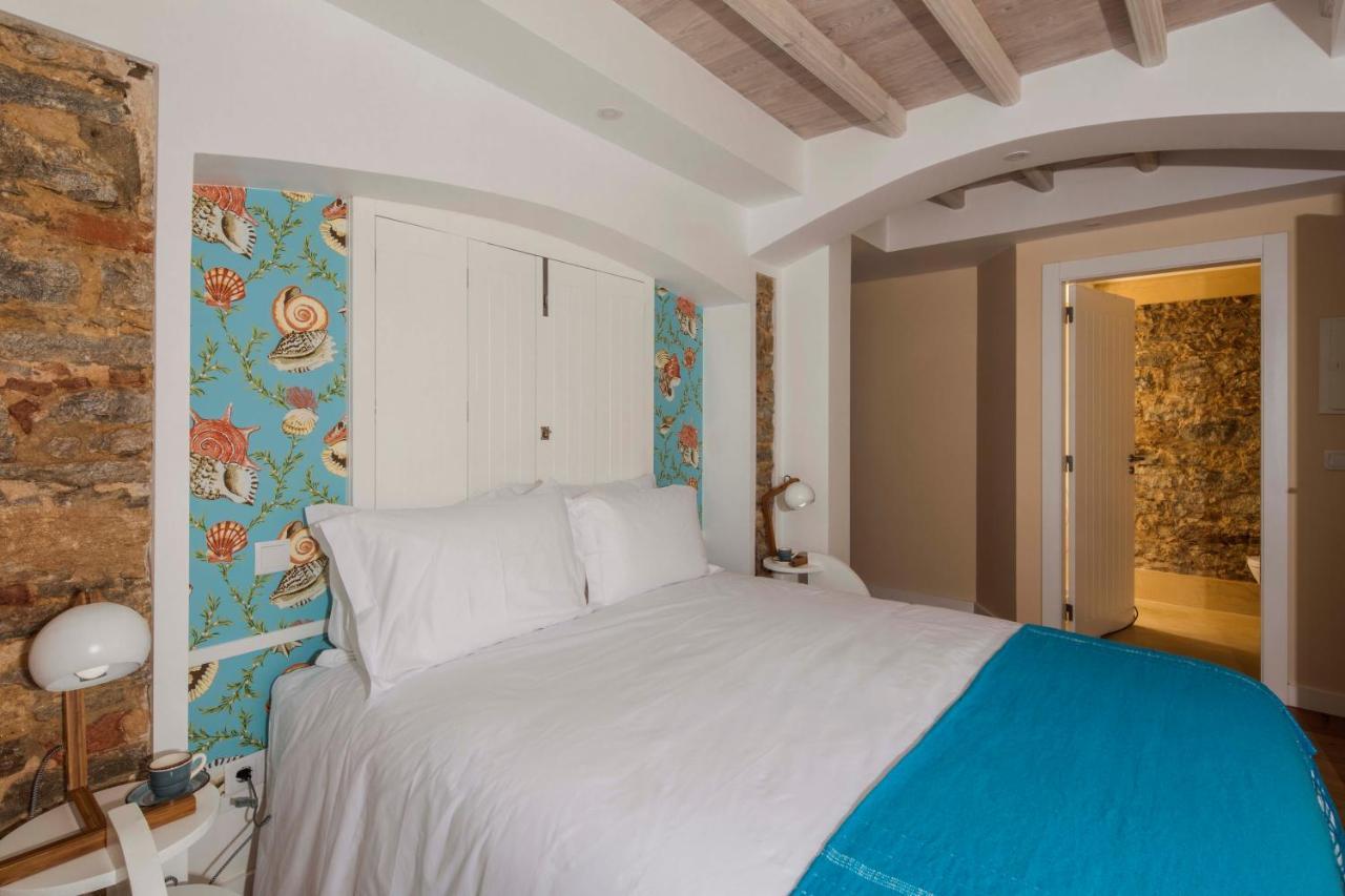 O Amorzinho Sintra Bed and breakfast