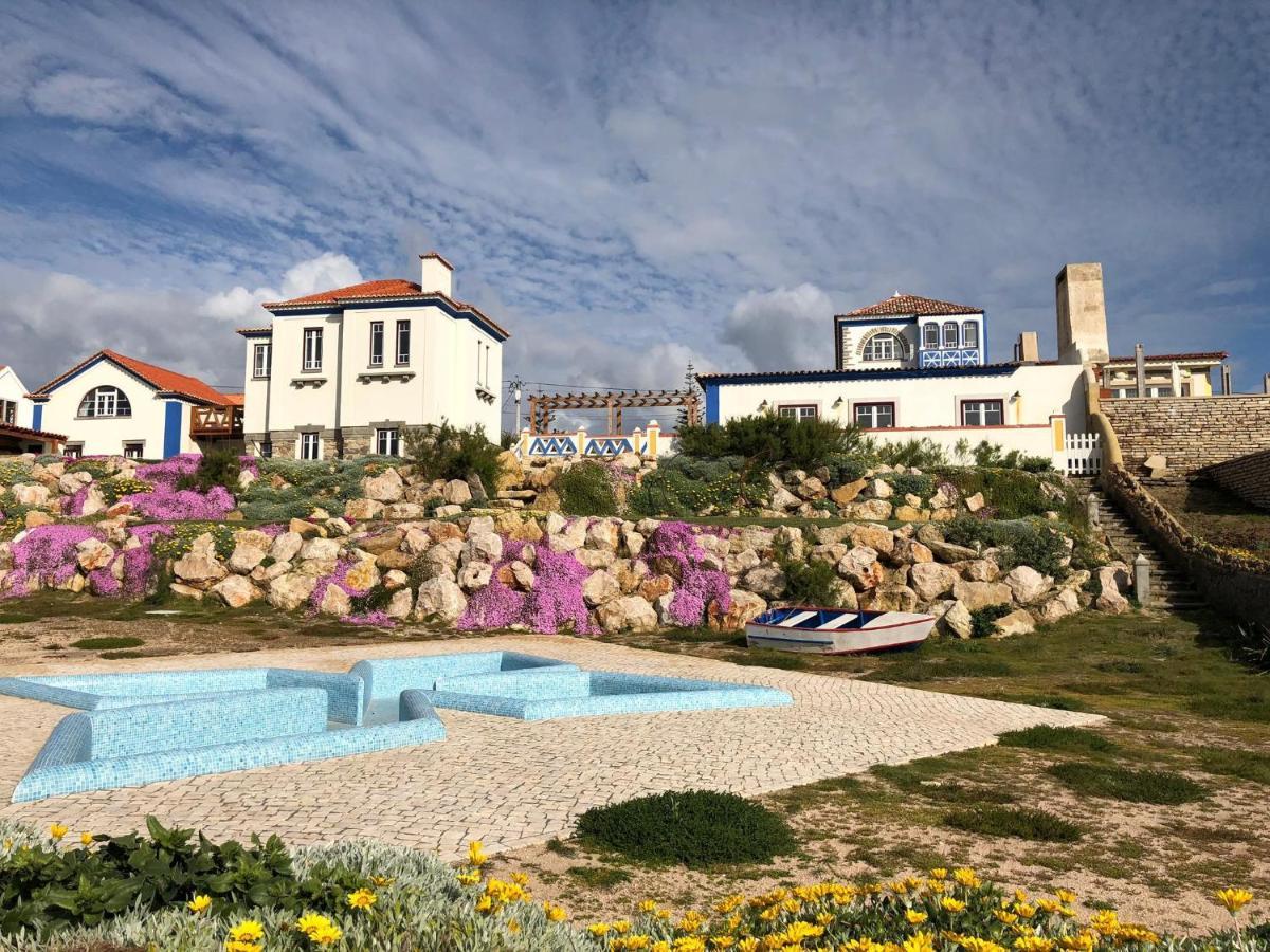 O Amorzinho Sintra Bed and breakfast Azenhas do Mar