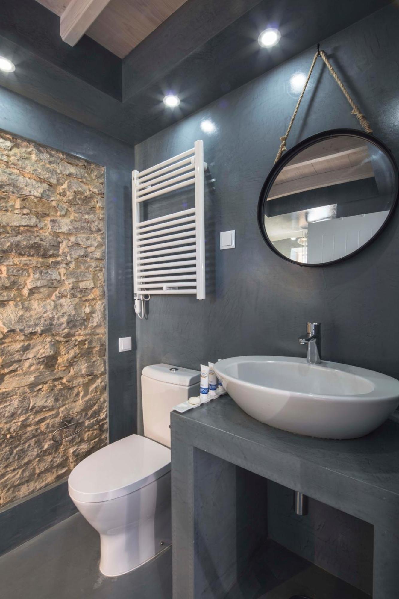 Bed and breakfast O Amorzinho Sintra Azenhas do Mar