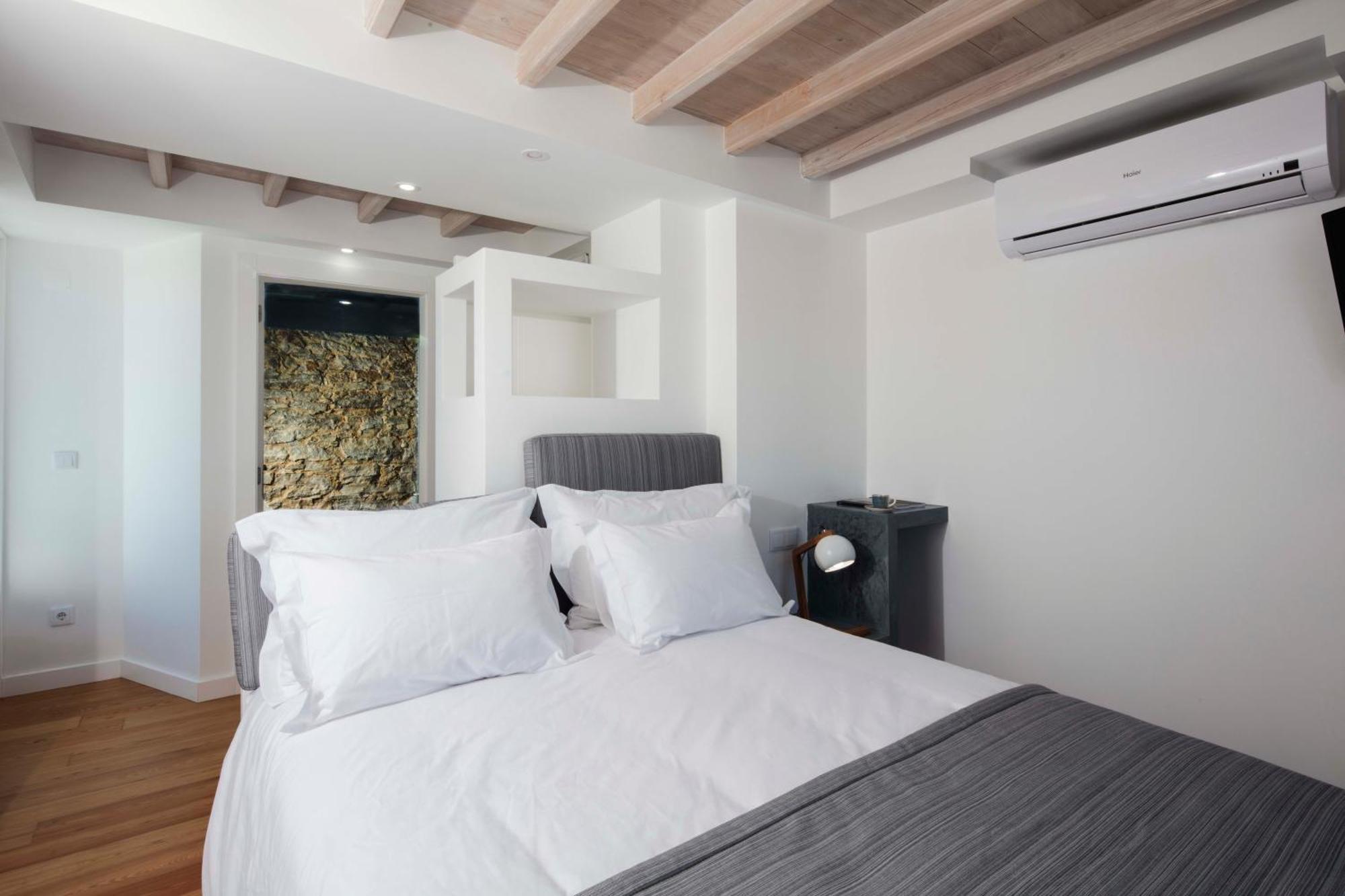 Bed and breakfast O Amorzinho Sintra *