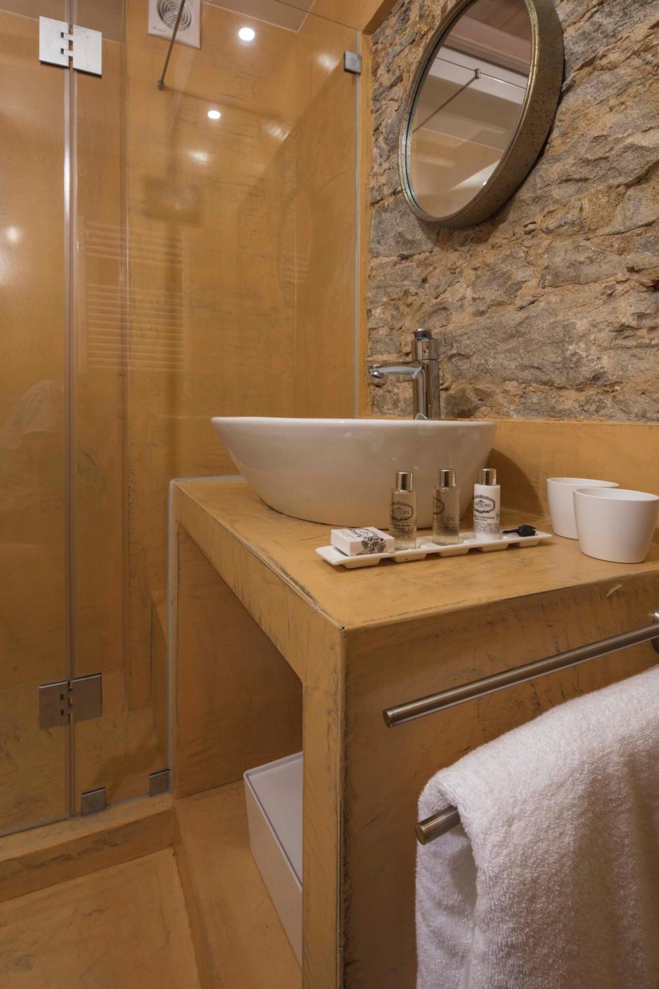 O Amorzinho Sintra Bed and breakfast Azenhas do Mar